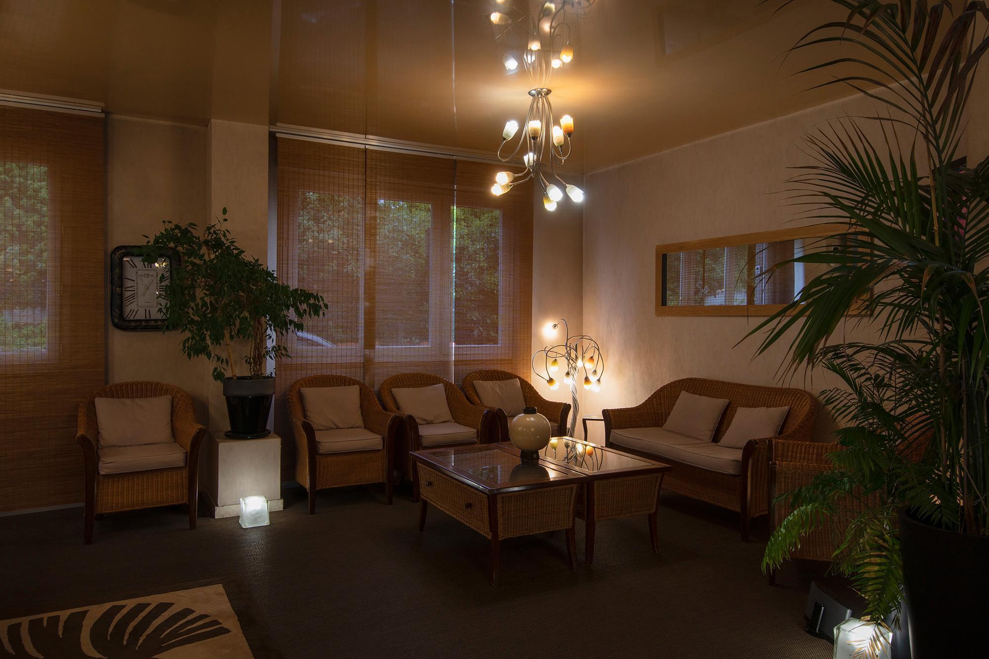 The Originals City, Hôtel Rive Droite, Albi 写真