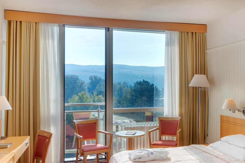 Danubius Health Spa Resort Esplanade 写真