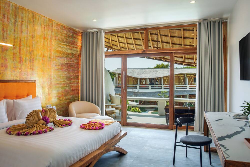 パール サンセット リゾート サンセット モーメンツ アダルツ オンリー 写真