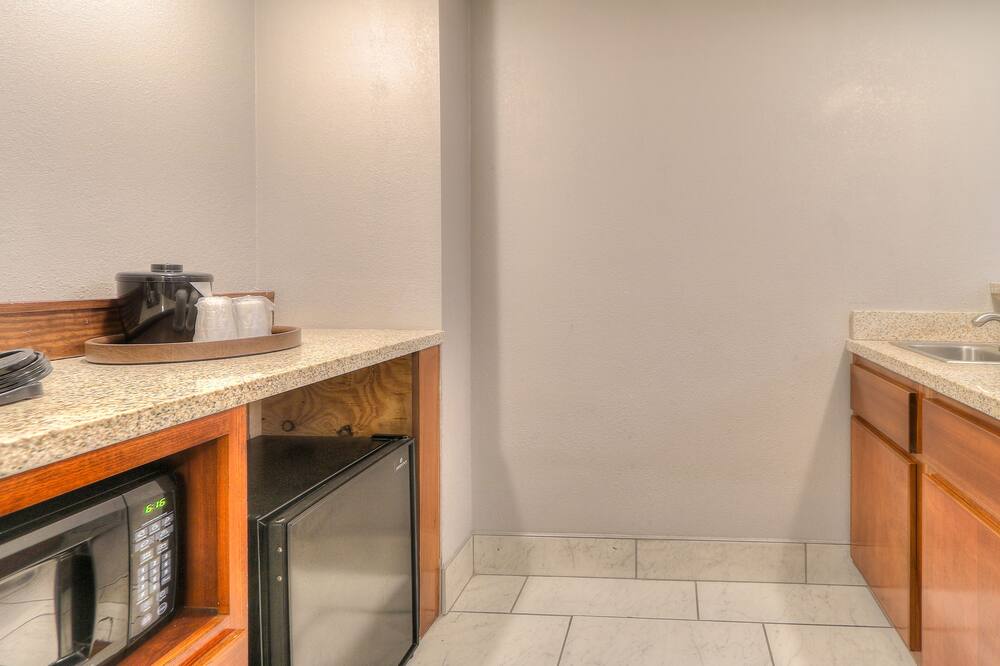 ラムゼイ ホテル＆コンベンション センター 写真