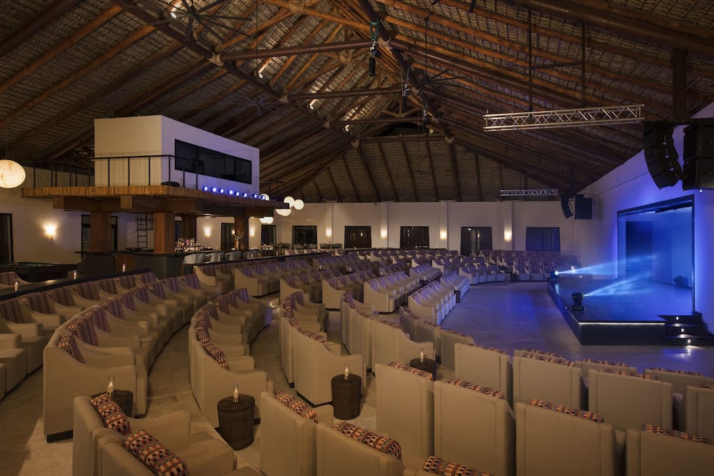 シークレッツ キャップ カナ リゾート & スパ - 大人限定 - オールインクルーシブ 写真