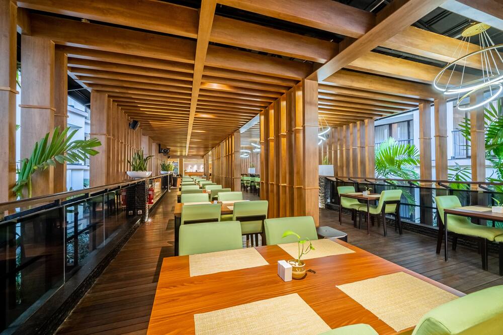 クロスバイブ パーシャアトリエバリクタ 写真