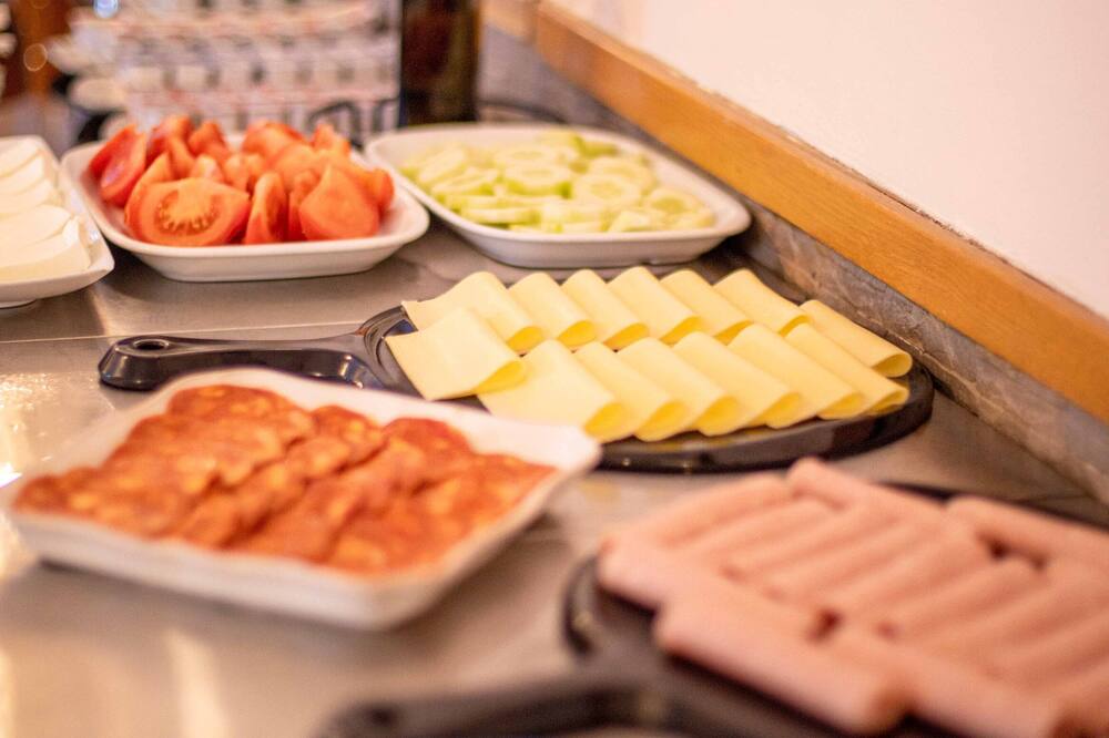 グランデ ペンサオ アルコビア 写真