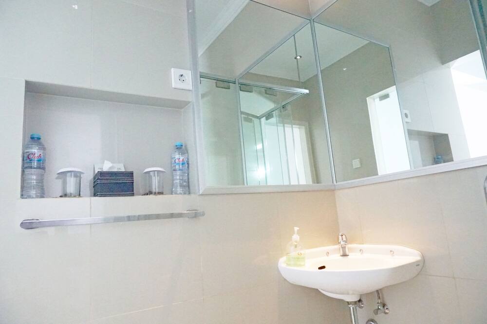 サムサラ イン 写真