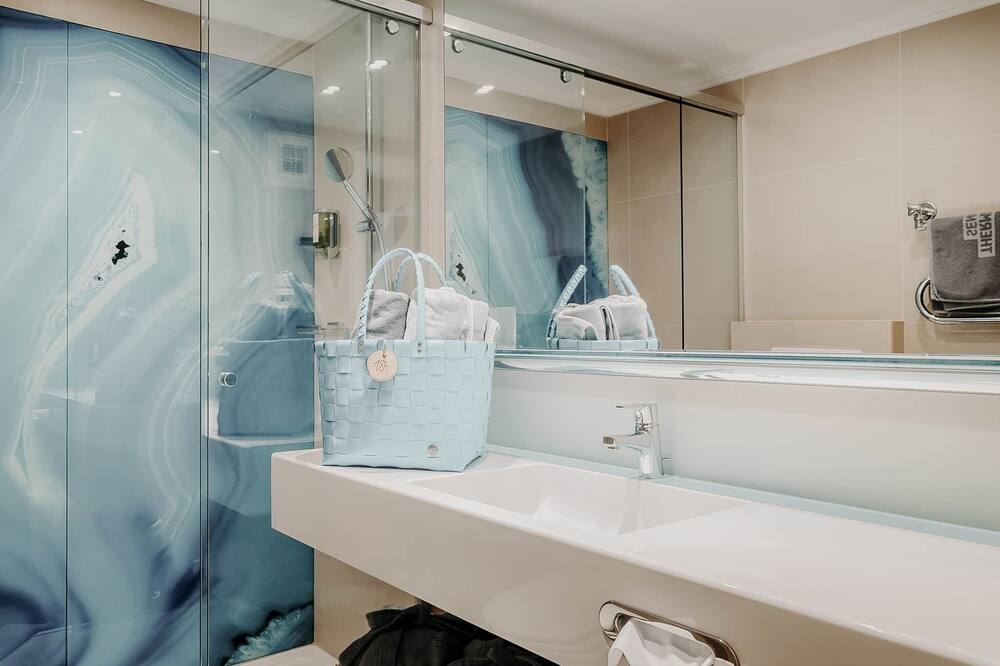 センドルホファーズ 写真