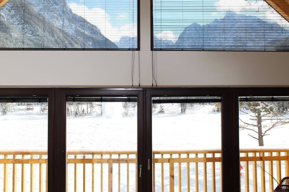 ヤスナ ナチュール リゾート 写真