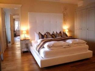 Seehotel Luitpold 写真