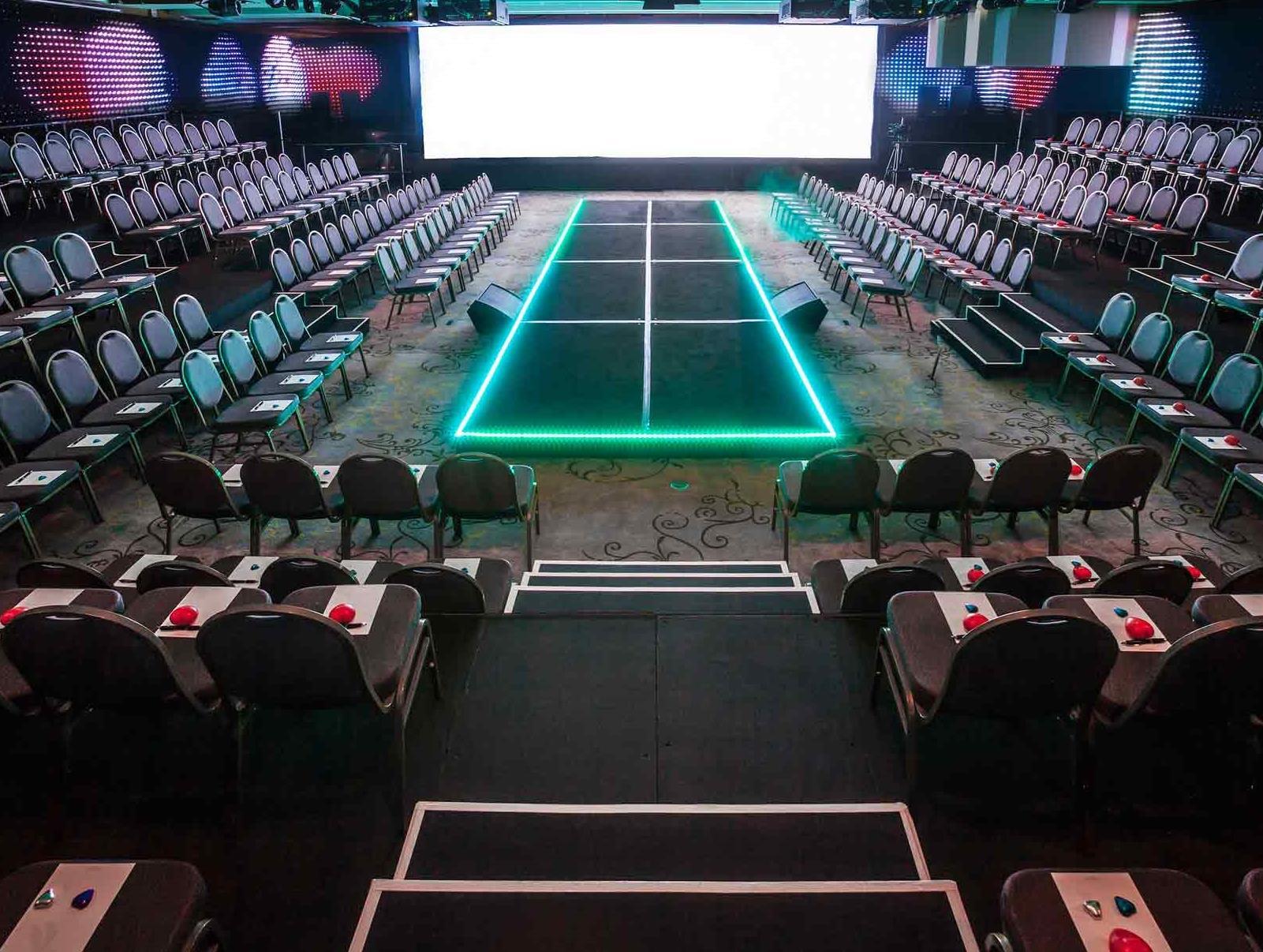 フェアモントリゾート＆スパブルーマウンテンズ - Mギャラリー by ソフィテル 写真