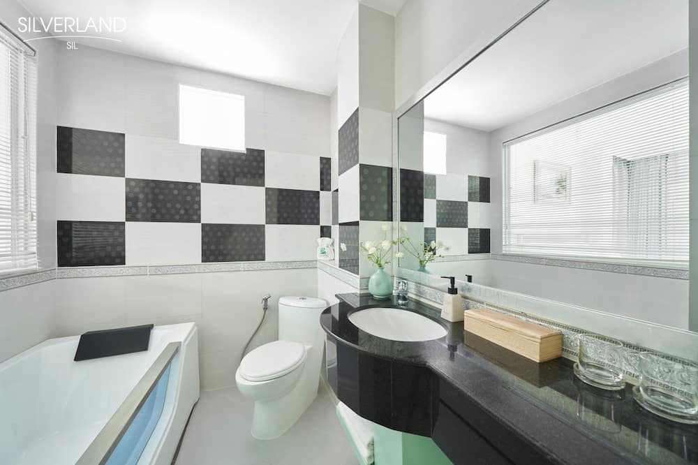 シルバーランド シル ホテル 写真