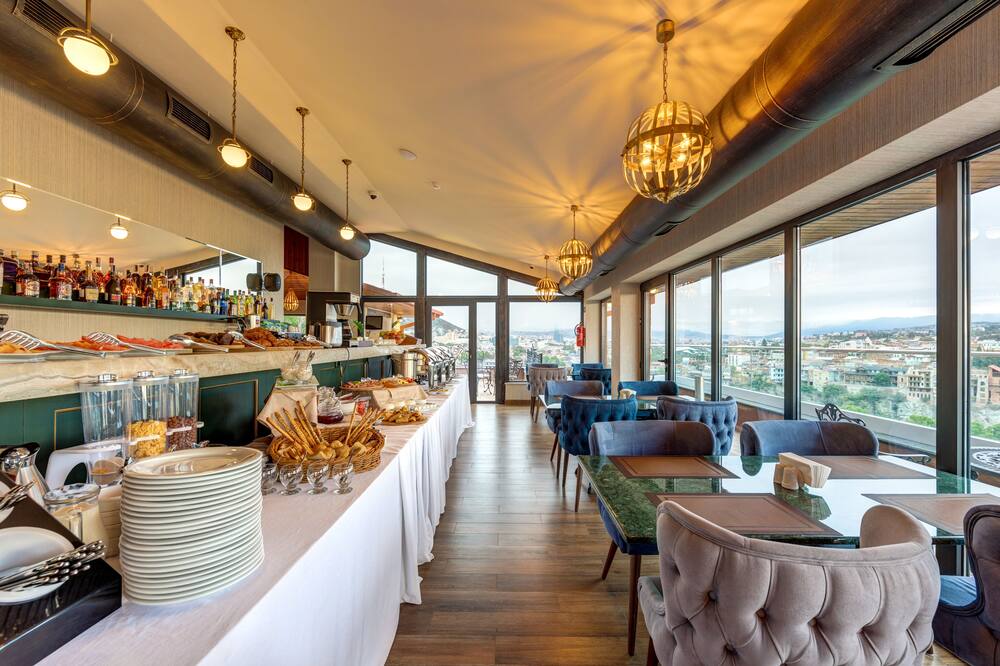 ソール パレス 写真