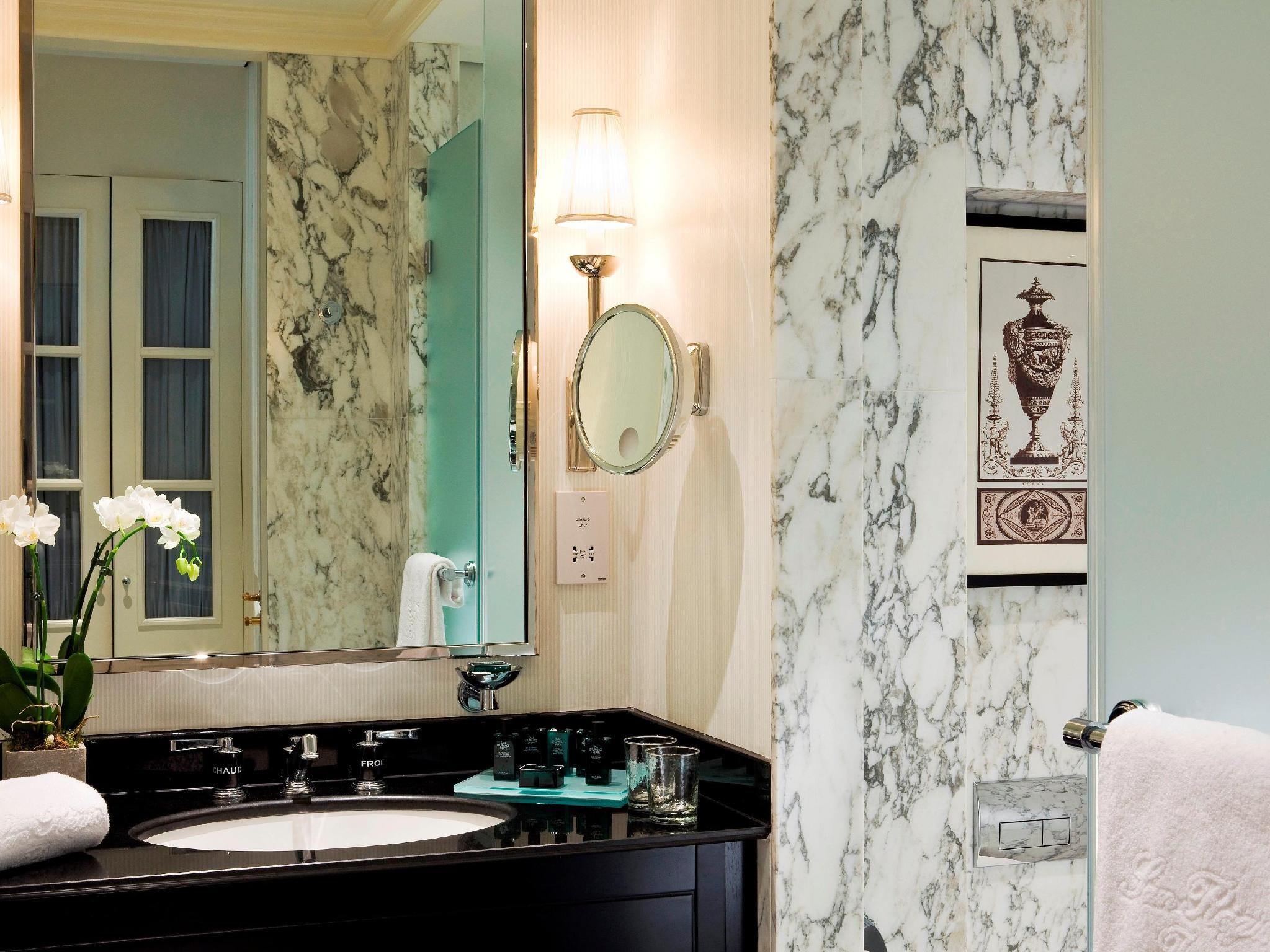 ホテル サン レジ 写真