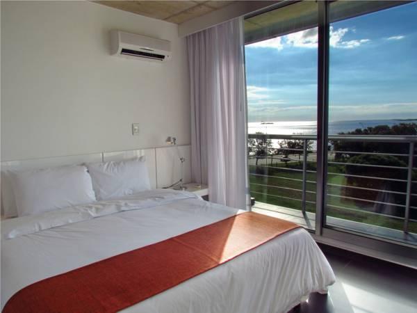 Costa Colonia - Riverside Boutique Hotel 写真