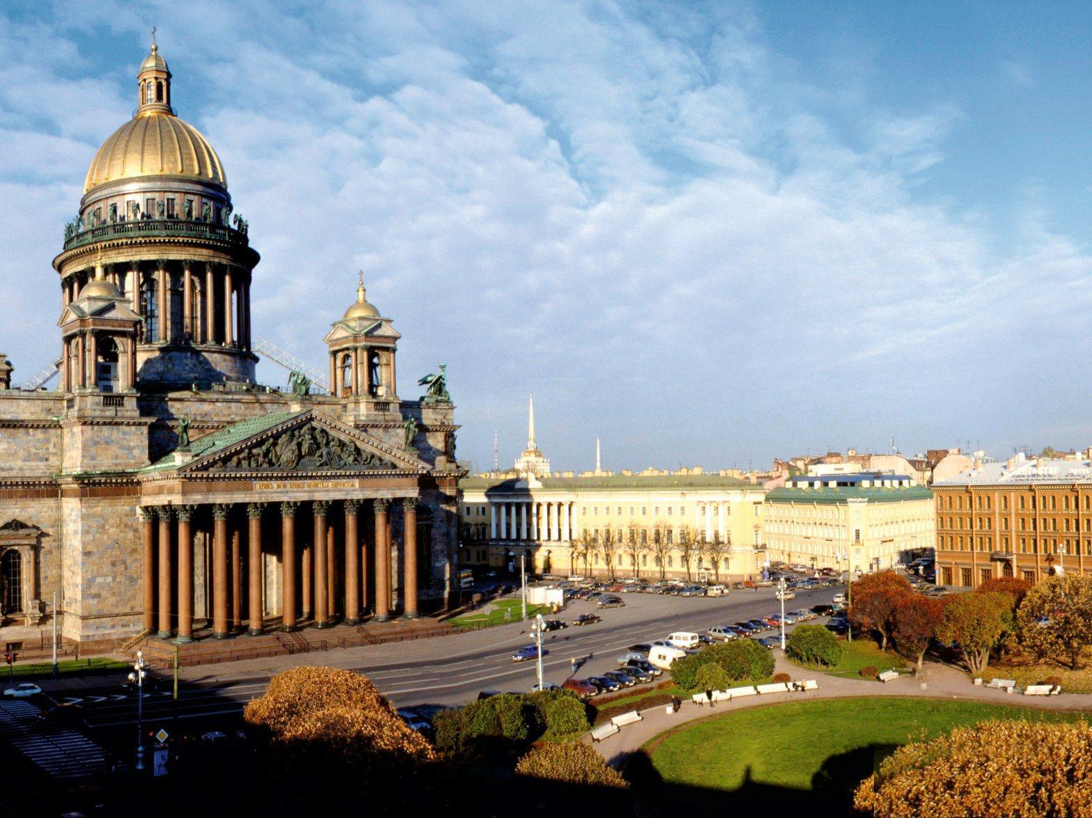 アングレテーレ ホテル 写真