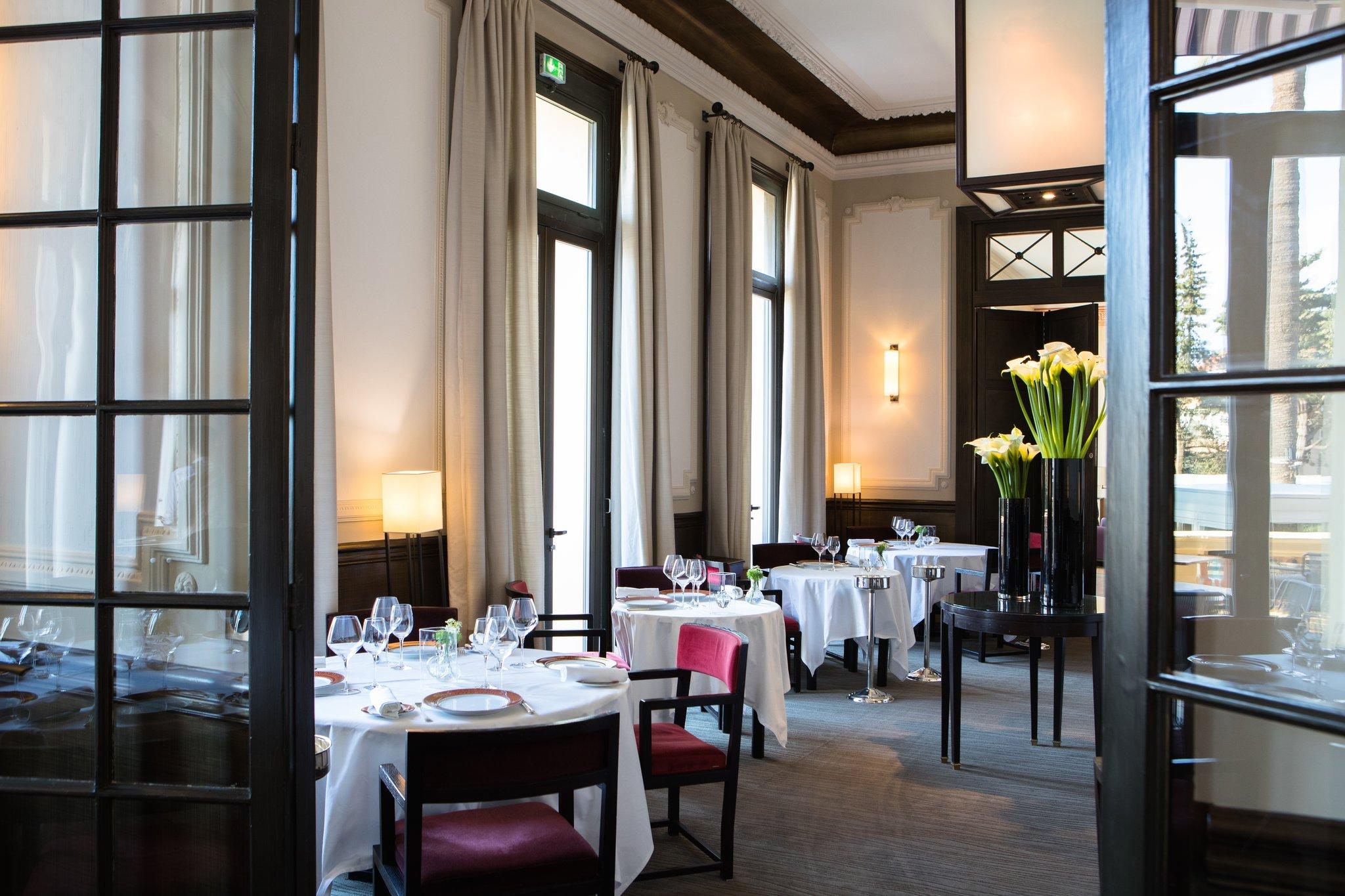 ロイヤル リビエラ 写真