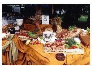 グランド ホテル 写真