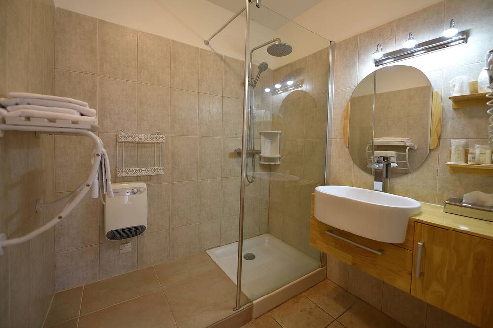 Hôtel A casa di Maria Cicilia 写真