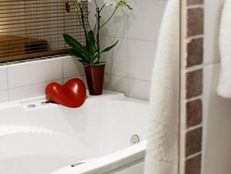 Hotell Uddewalla 写真