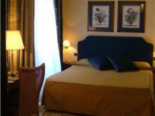 バーニ ディ ピサ パレス & スパ 写真