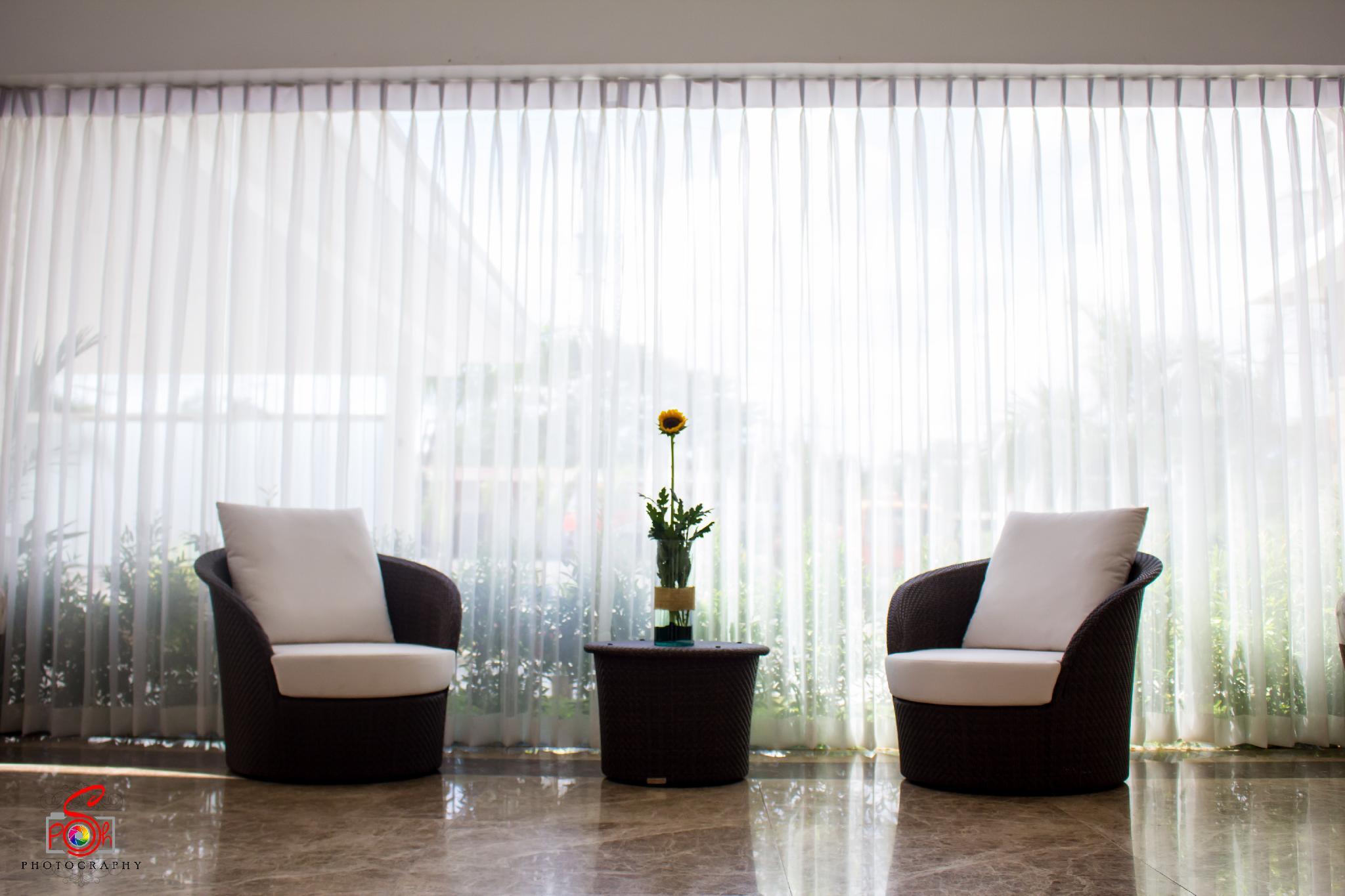 ホテル マルチアーノ 写真