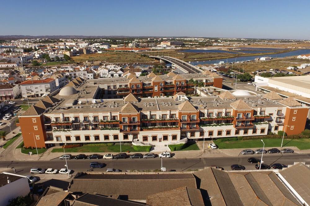 ヴィラ ガレ ホテル 写真