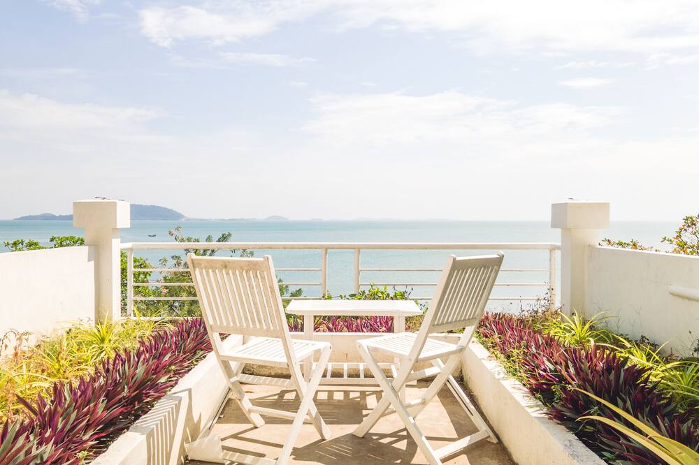 サラヴォアン ケップ 写真