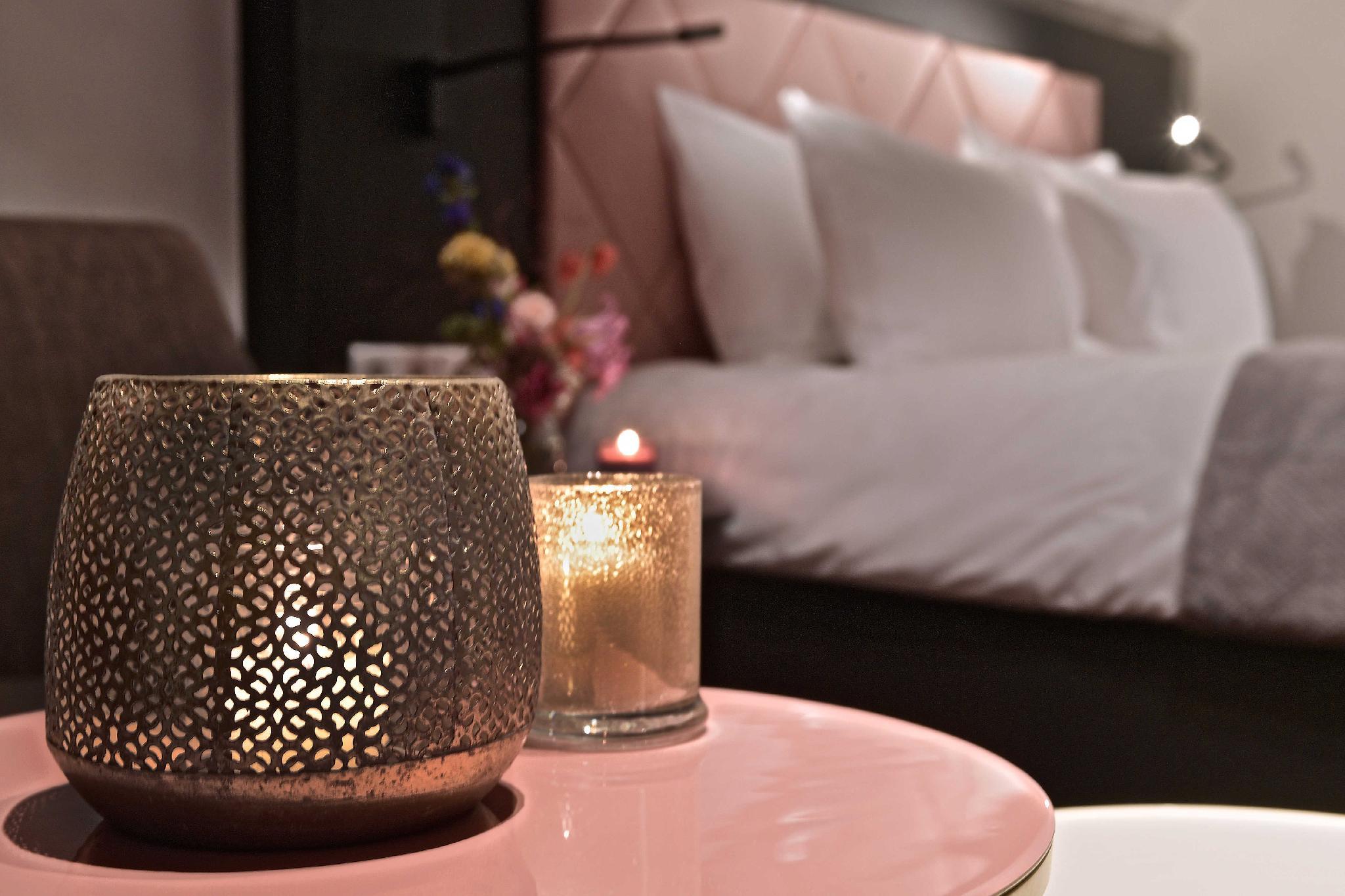 ザーン ホテル アムステルダム ザーンダム 写真