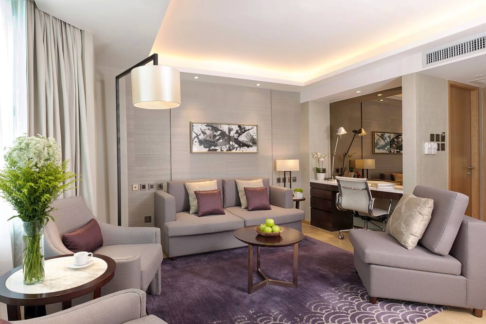 ワーニー ホテル 写真