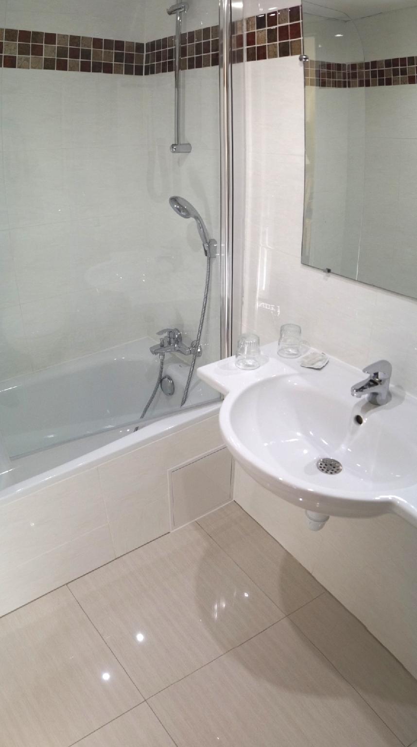 ホテル ハバナ 写真