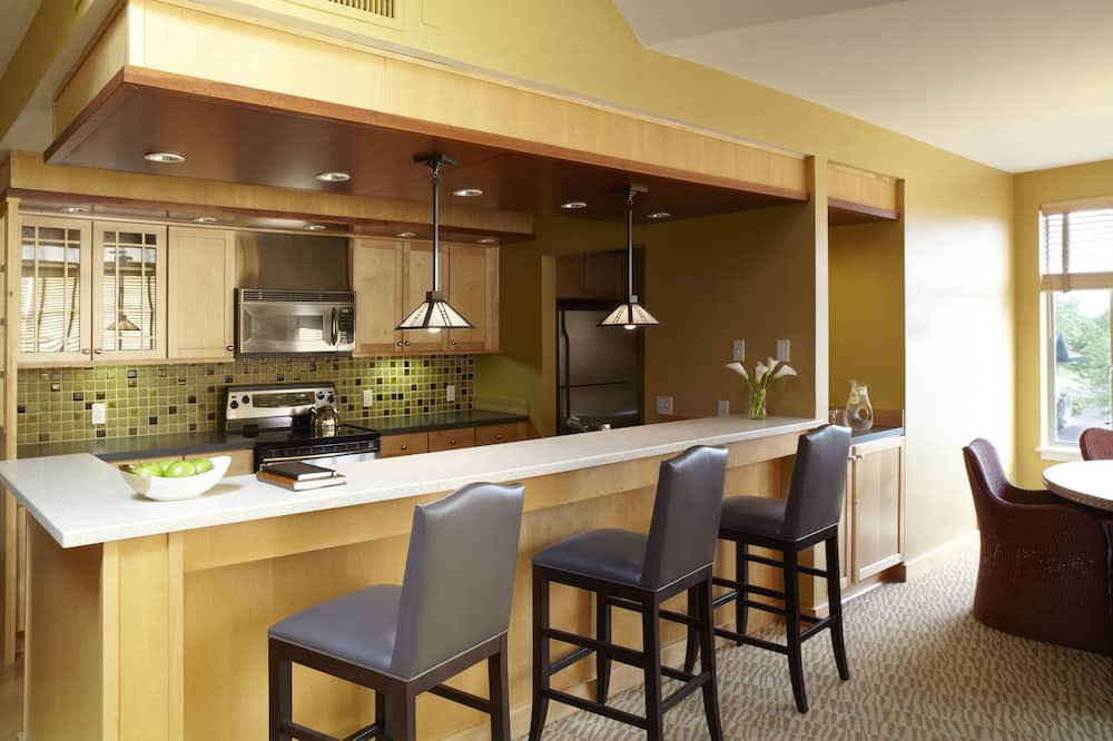 Kimpton Riverplace Hotel By IHG 写真