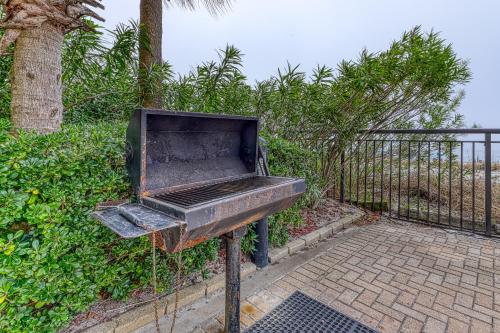 Palacio Condominiums 写真