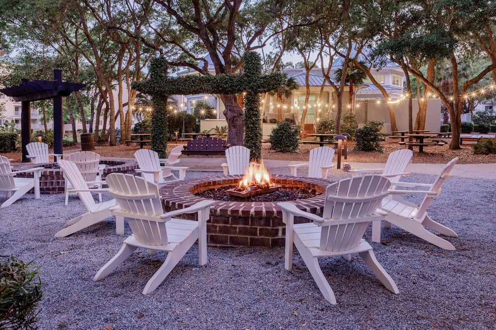 マリオッツ サーフウォッチ 写真