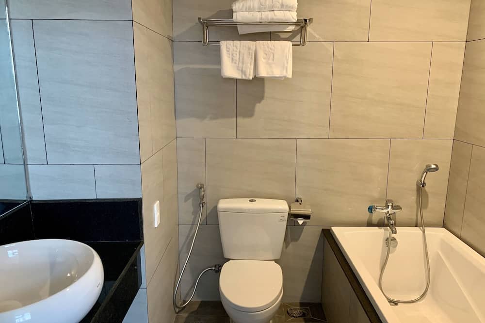 ホリデイ 2 ホテル 写真