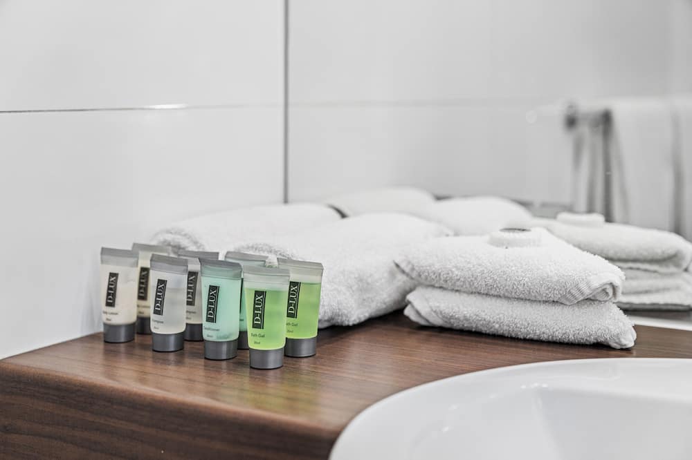 ディプロマット ホテル アリス スプリングス 写真