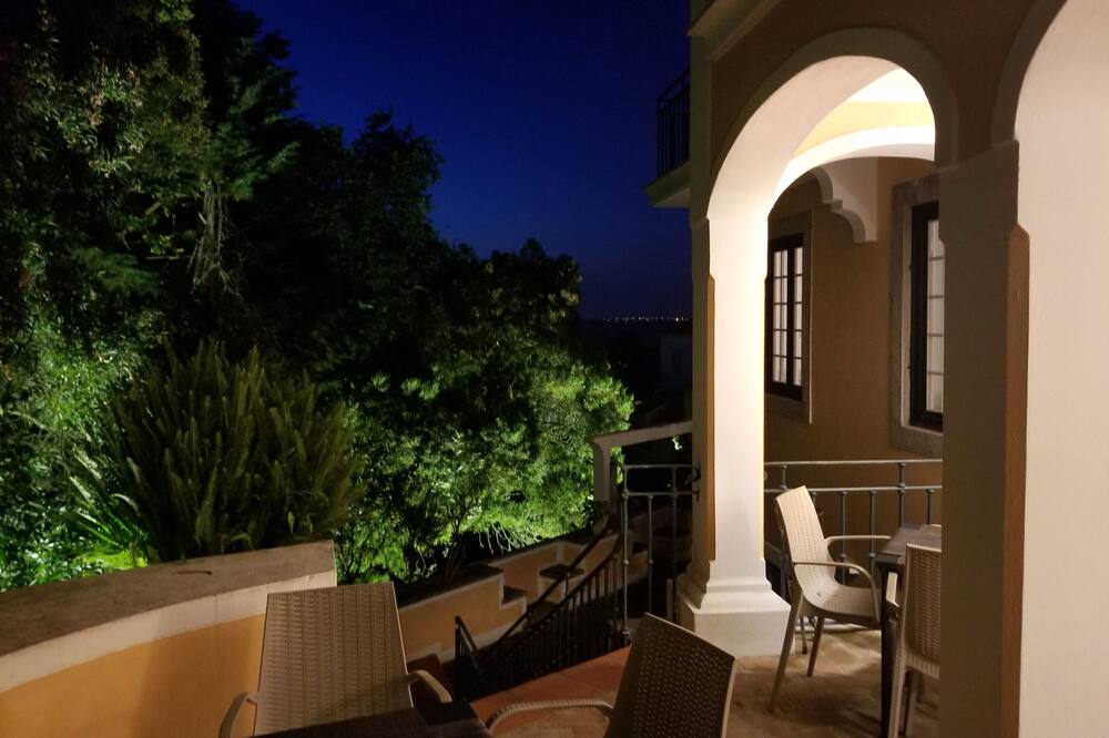 ローレンセズ ホテル 写真