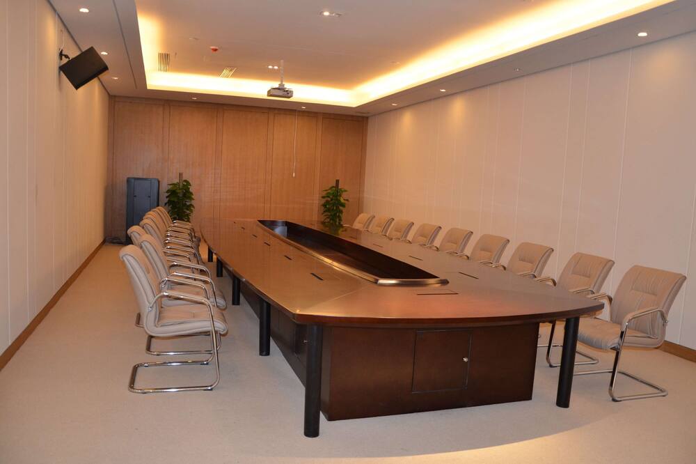 Wyndham Garden Lingshui 写真