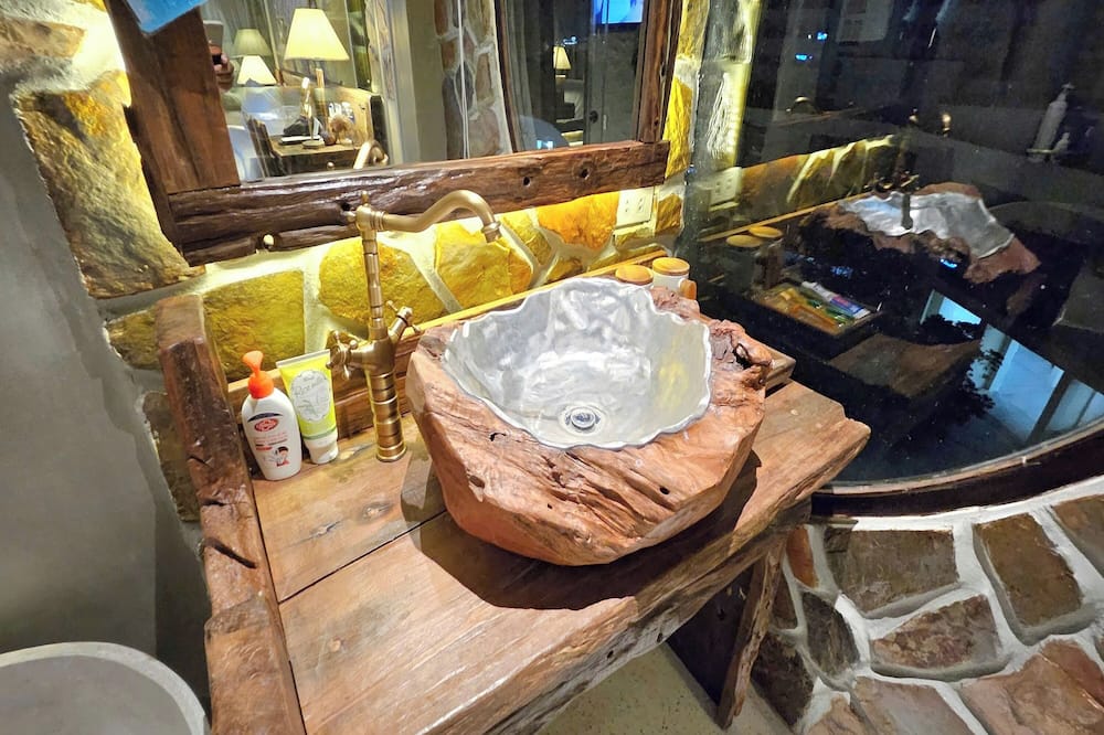 ビクトリー ホテル フエ 写真