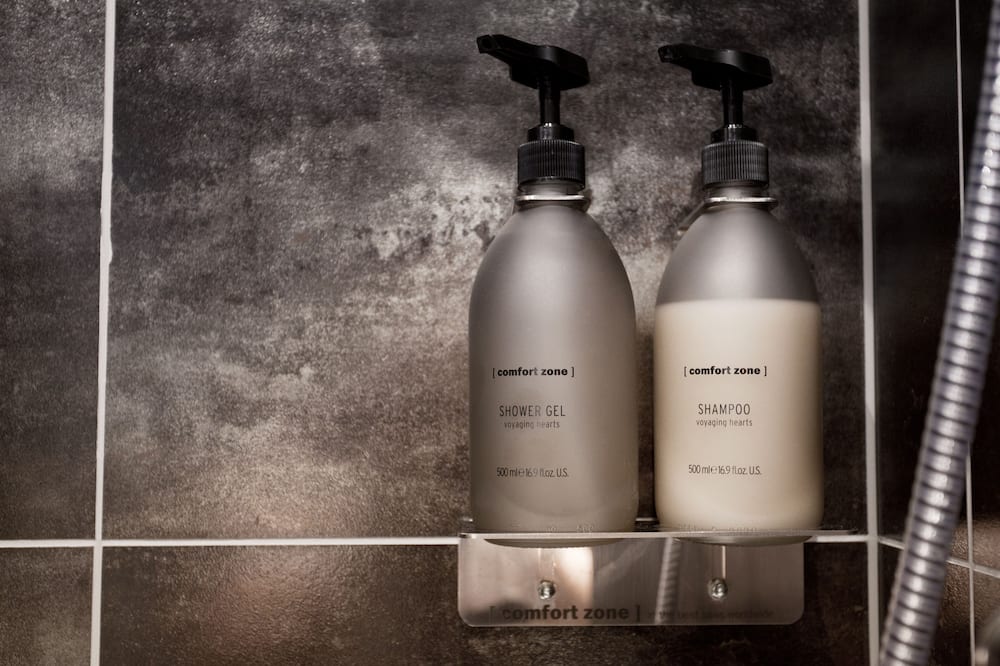 Hotel Internazionale Bellinzona 写真