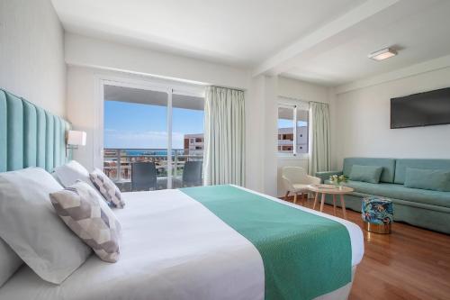 Hotel Roc Flamingo 写真