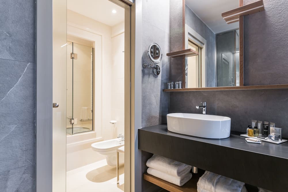 Grand Hotel Savoia Cortina d'Ampezzo, A Radisson Collection Hotel 写真