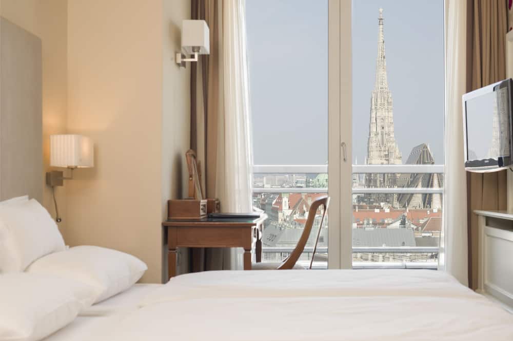 ホテル アム パークリング 写真