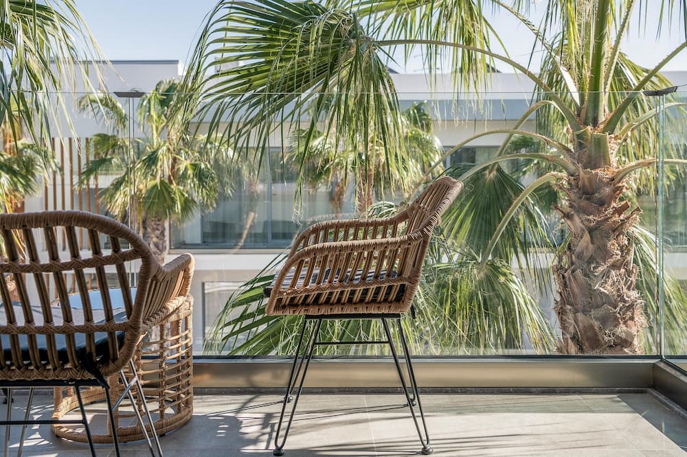 マグダ ホテル 写真