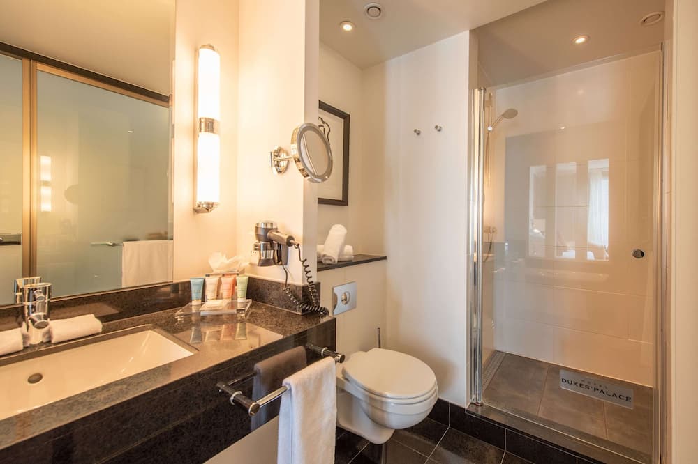 デュークス パレス - バイ デュークス ホテル コレクション 写真