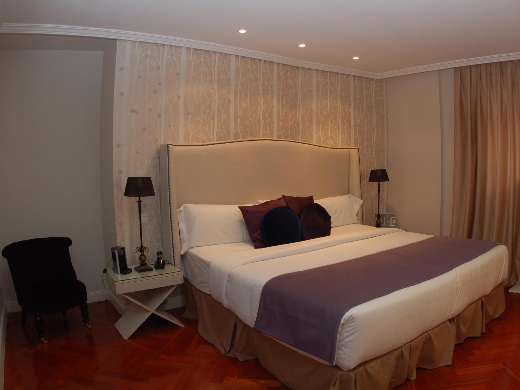 ブティケ シベレス 写真