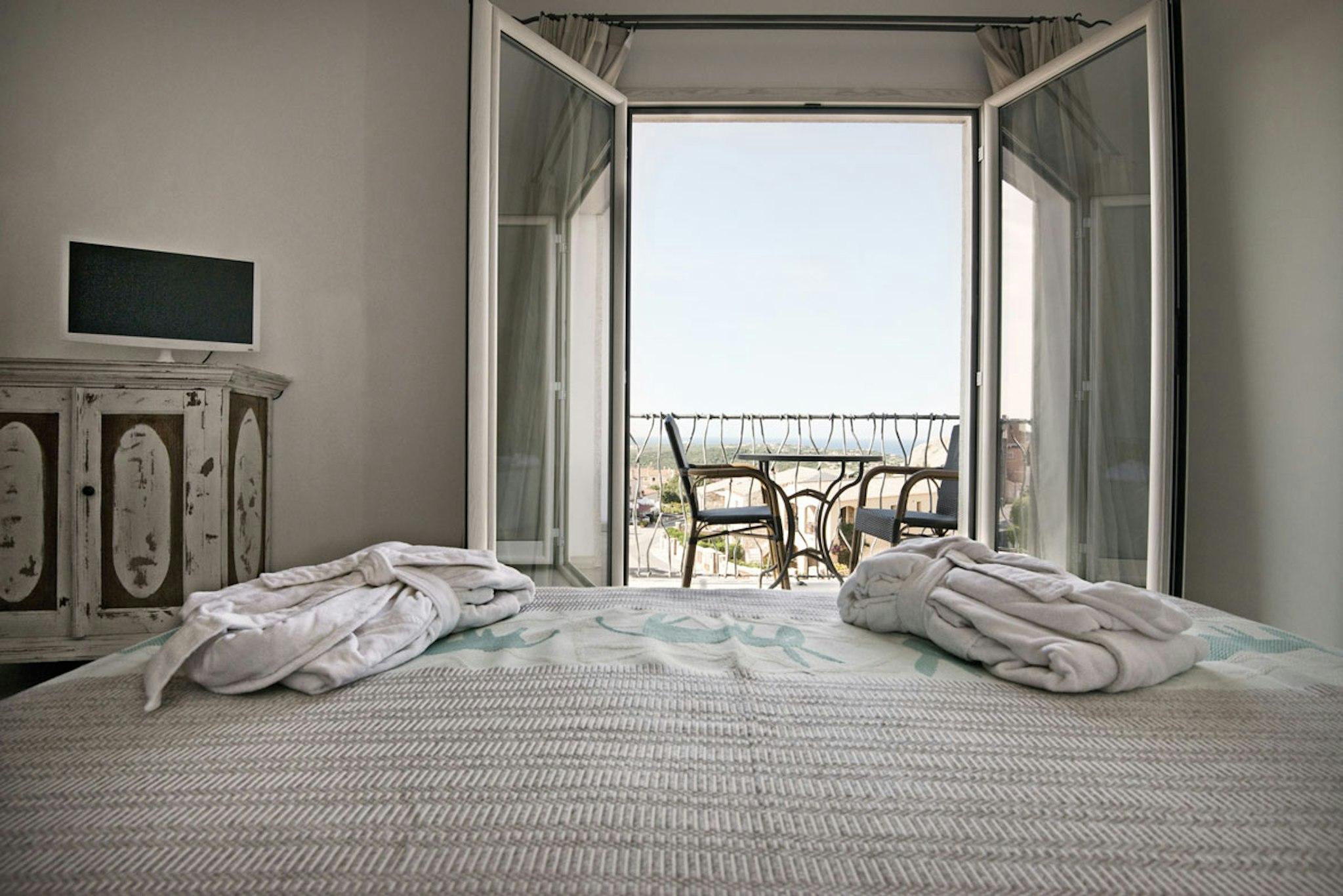Dolce Vita Boutique Hotel 写真