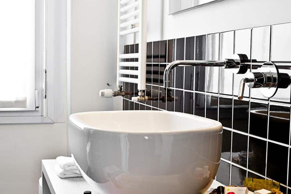 Muà Boutique Bologna 写真