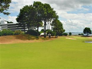 Hotel del Lago Golf & Art Resort 写真