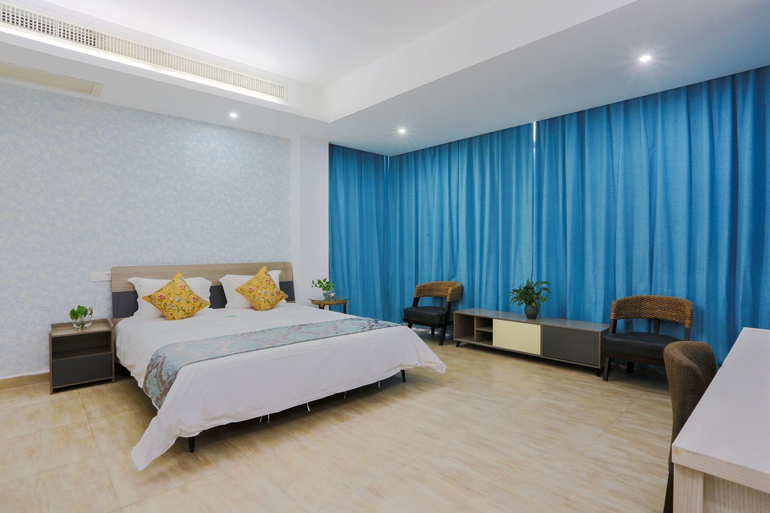 メイ デュ ホテル 写真