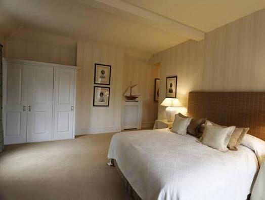 King John Inn 写真