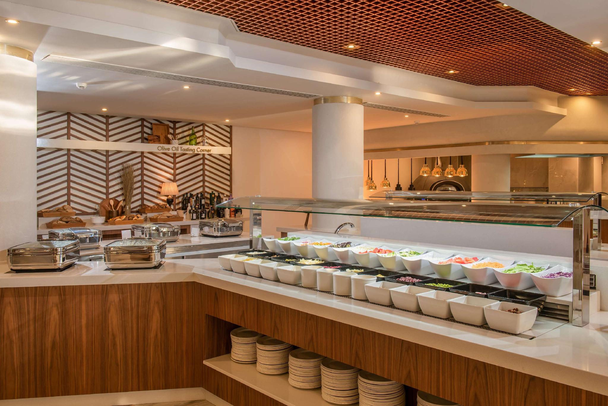 Creta Royal - Adults Only 写真