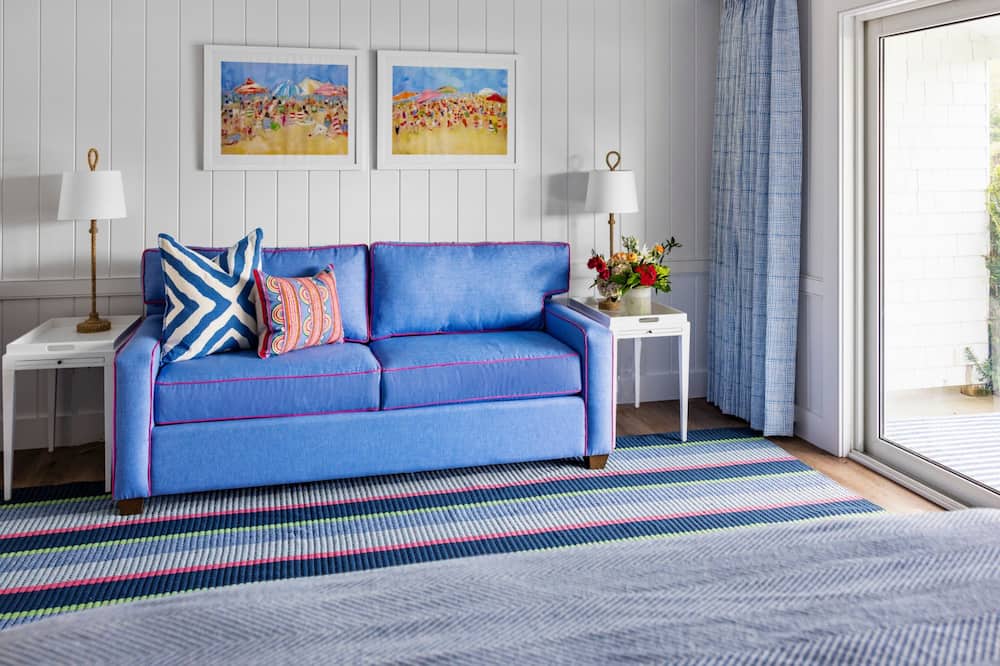 ヨッツマン ロッジ&マリーナ 写真